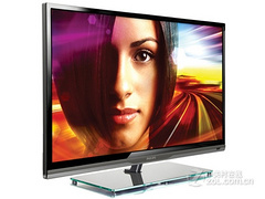 飞利浦24PFL3130/T3