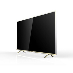 长虹 (CHANGHONG)50C1U