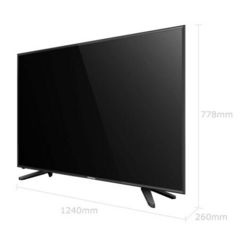 熊貓LE55F88S-UD