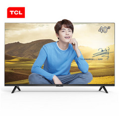 TCL40L2F