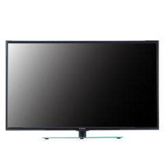 康佳 (KONKA)LED42M3500PDF