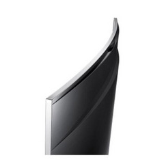 三星gUA78HU9800JXXZ