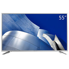 创维 (skyworth)55V6