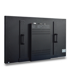 众视广ZSG-PG4655S