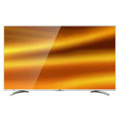 海尔 (Haier)LE50AL88U51