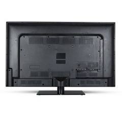TCL32E10  