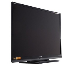 夏普LCD-60LX540A
