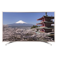 海尔LQ65AL88 U81A3