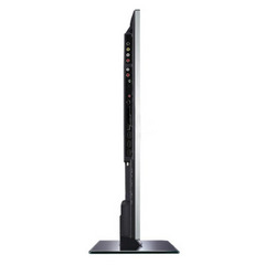 康佳LED65X9600UE