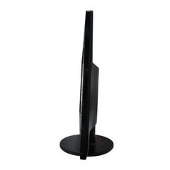 飞利浦24PFL1040/93