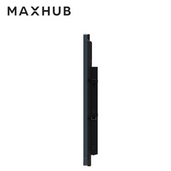 maxhubSC86CD