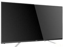 海尔模卡40A5M