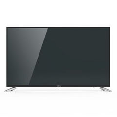 康佳S50U