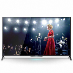 索尼 (SONY)KD-49X8500B