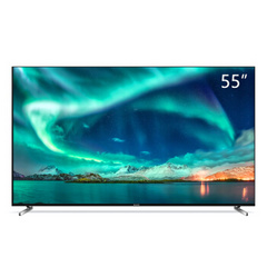 创维 (Skyworth)43Q3A  55Q3A 65Q3A