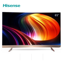 海信 (Hisense)HZ65U8AC