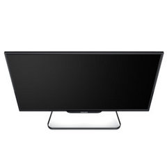 飞利浦32PHF5055/T3