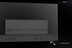东芝55U7600C