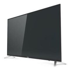 康佳S50U