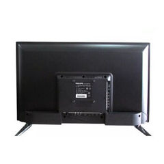 飞利浦48PFF5021/T3