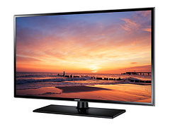 三星HG46AB690QJXXZ