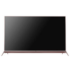 创维49G7 50G7 55G7 60G7  65G7