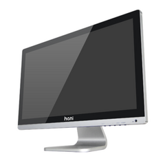 哈呢LE2408网络款