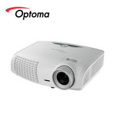奥图码 (Optoma)HD30+