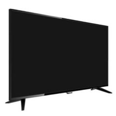 飞利浦40PFF5021/T3