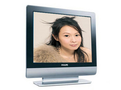 飞利浦20PF5120/93