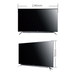 夏普LCD-60SU775A/770A