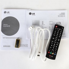 LG49LF5400