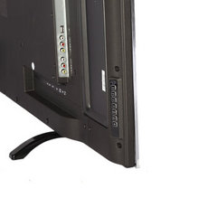 HOMEBEAUTYEHT65H08-ZTG