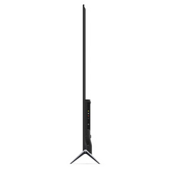 暴风TV50AI 5A