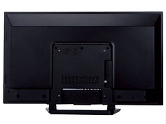 AOCLE42D3150/80 T4250MD