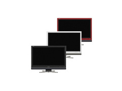 夏普LCD-32D30