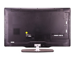 飞利浦46PFL6300/T3