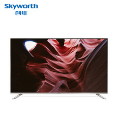 创维 (Skyworth)43G2A