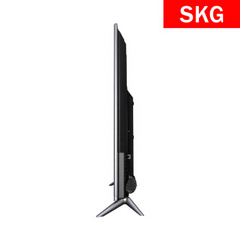 SKGJM-8840K