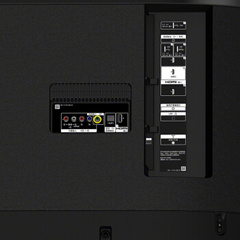 索尼KD-55/65/75X8500F
