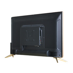 JAVLED32HD350