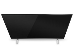 酷开小企鹅K32青春版/梦想版