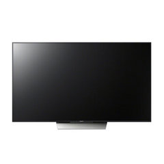 索尼索尼KD-55X8566D