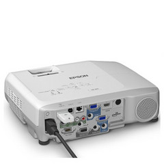 爱普生CB-950WH