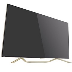 夏普LCD-58DS80A