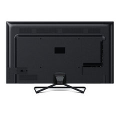 飞利浦50PFF5055/T3