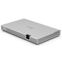 酷乐视 (COOLUX)X6C精英版