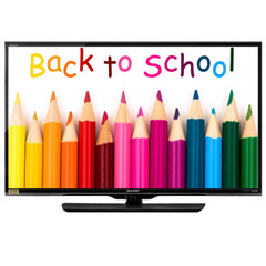 夏普 (SHARP)LCD-40LX460A