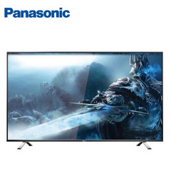 松下电器TH-55DX700C