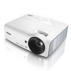 丽讯 (Vivitek)D557WH